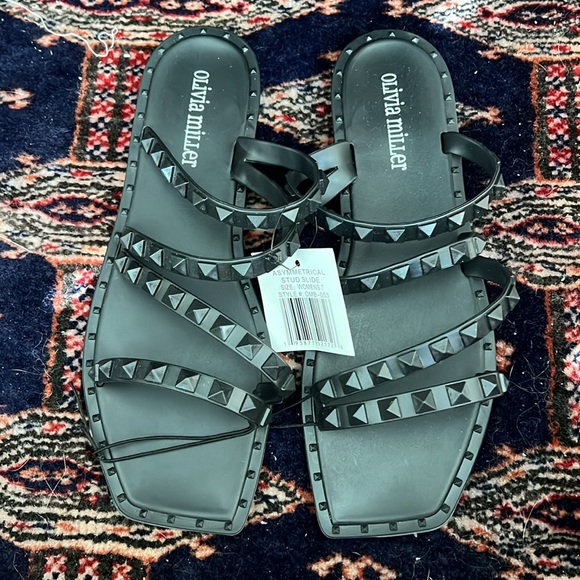 Get the Look - preppy cross body - Picture 3 of 6